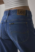 Lee Classic Rider™ Straight Leg Jean