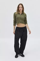 Lioness Parsons Cargo Pant