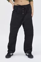 Lioness Parsons Cargo Pant