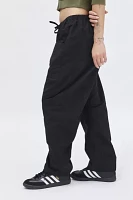 Lioness Parsons Cargo Pant