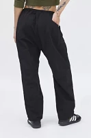 Lioness Parsons Cargo Pant