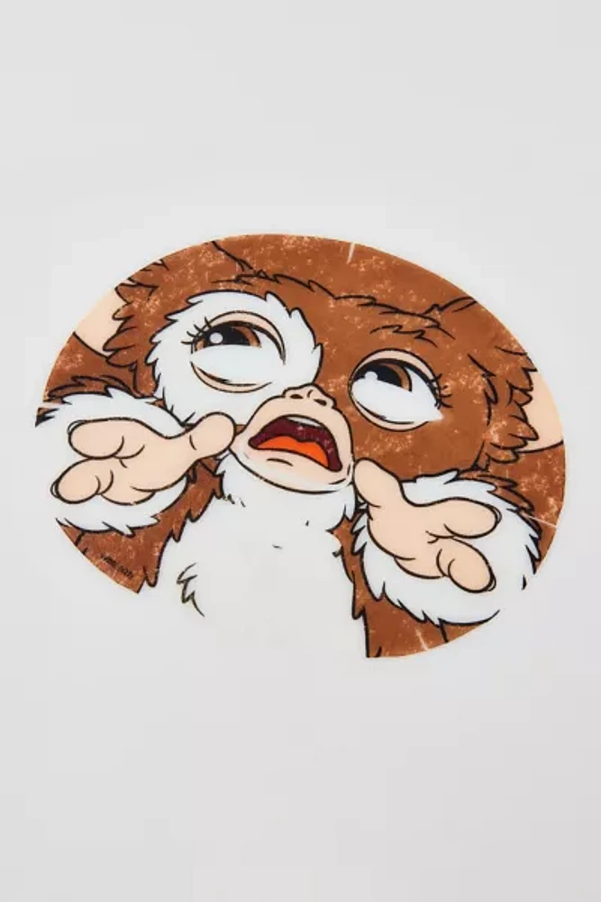 Mad Beauty Warner Brothers Gremlins Sheet Face Mask