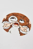 Mad Beauty Warner Brothers Gremlins Sheet Face Mask