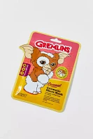 Mad Beauty Warner Brothers Gremlins Sheet Face Mask