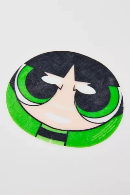 Mad Beauty Warner Brothers Powerpuff Girls Sheet Face Mask