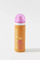 Glow Mood Hydrating Body Mist