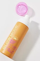 Glow Mood Hydrating Body Mist