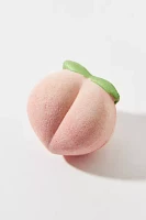 Glow Mood Day Peach Bath Bomb