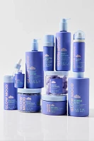 Glow Mood Shower Steamer Set