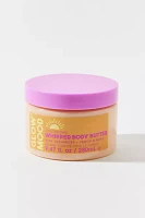 Glow Mood Whipped Body Butter