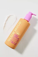 Glow Mood Body Lotion