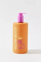 Glow Mood Body Wash