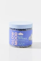 Glow Mood Bath Crystals