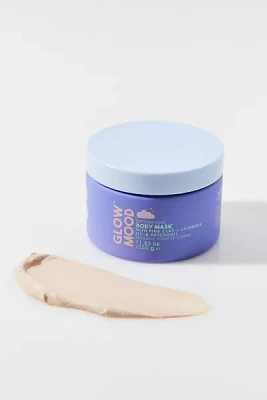 Glow Mood Body Mask