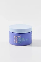 Glow Mood Body Mask