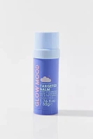 Glow Mood Body Balm