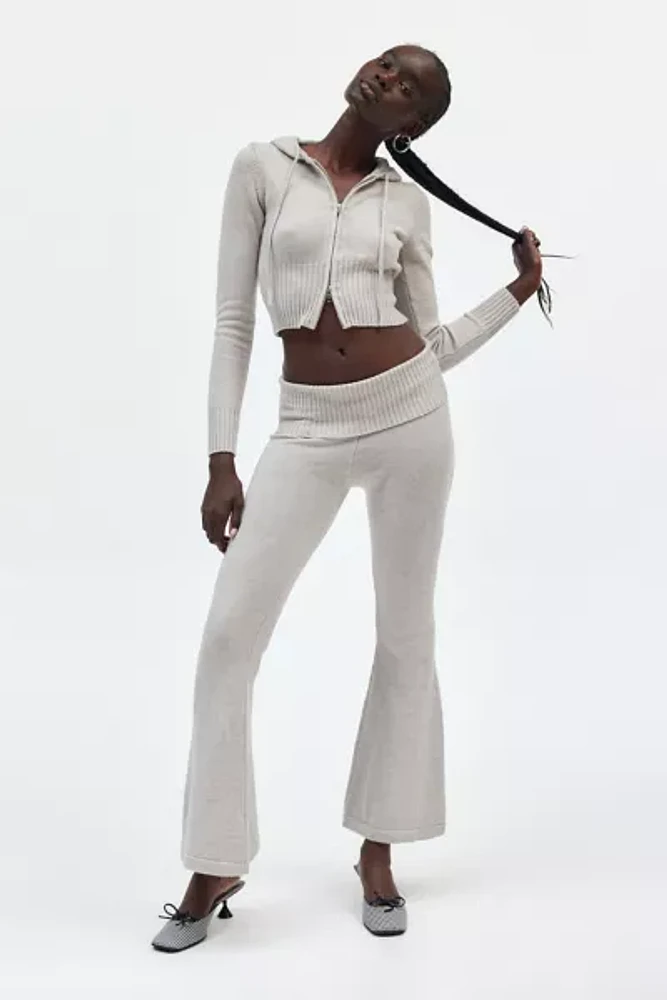 Lioness Muse Knit Pant