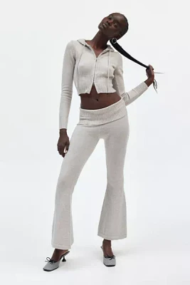 Lioness Muse Knit Pant