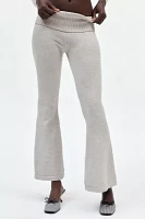 Lioness Muse Knit Pant