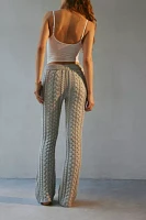 Lioness Serena Pant