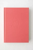 Moomin Deluxe: Volume One By Tove Jansson