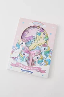 Beauty Creations X My Little Pony Sky’s The Limit Handheld Mirror