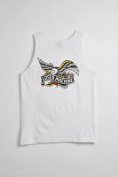 Loser Machine Glorybound Graphic Tank Top