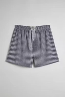 BDG Woven Boxer Short