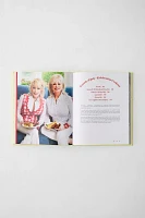 Good Lookin' Cookin': A Year Of Meals By Dolly Parton & Rachel Parton George