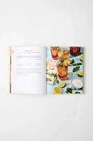 Good Lookin' Cookin': A Year Of Meals By Dolly Parton & Rachel Parton George