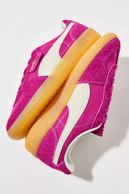 Puma Palermo Vintage Sneaker