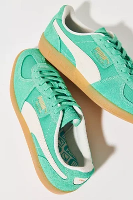 Puma Palermo Vintage Sneaker