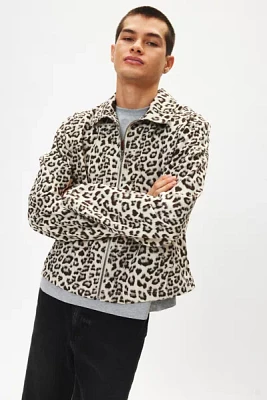 UO Fountain Beach Jacket