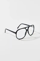 Urban Renewal Vintage Calculator Glasses