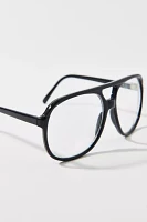 Urban Renewal Vintage Calculator Glasses