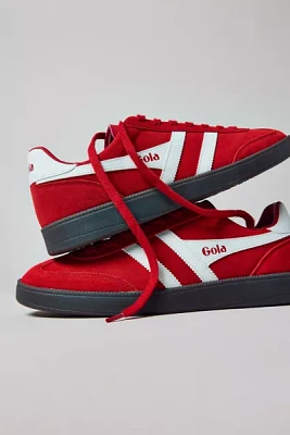 Gola Viper Sneaker