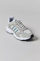 adidas Crazychaos 2000 Sneaker