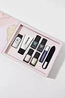 Londontown Most Loved & Must Haves 8-Piece Manicure Gift Set