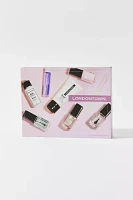 Londontown Most Loved & Must Haves 8-Piece Manicure Gift Set