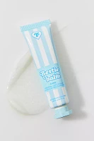 Trixie Cosmetics Bestie Lip Balm