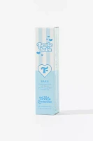 Trixie Cosmetics Bestie Lip Balm