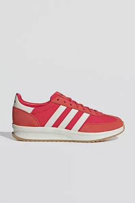 adidas Men's RUN 70s 2.0 Sneaker