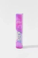 Trixie Cosmetics Stay The Night Shimmer Topper Liquid Eyeshadow