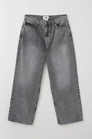 BDG Big Jack Jean