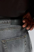 BDG Big Jack Jean