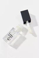 e.l.f. Cosmetics Glow Reviver Lip Oil