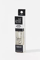 e.l.f. Cosmetics Glow Reviver Lip Oil