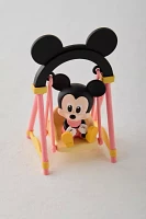 POP MART Disney Swing Series Blind Box Figure