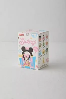 POP MART Disney Swing Series Blind Box Figure