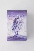 POP MART SKULLPANDA The Sound Series Blind Box Figure